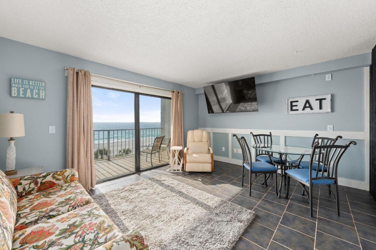Villa Summit 0512 Panama City Beach Esterno foto