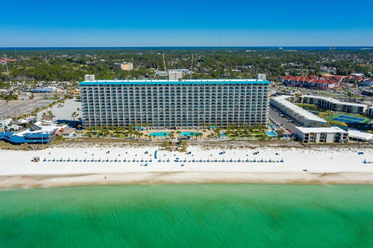 Villa Summit 0512 Panama City Beach Esterno foto
