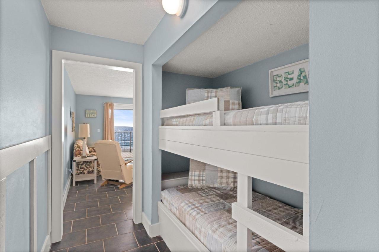 Villa Summit 0512 Panama City Beach Esterno foto
