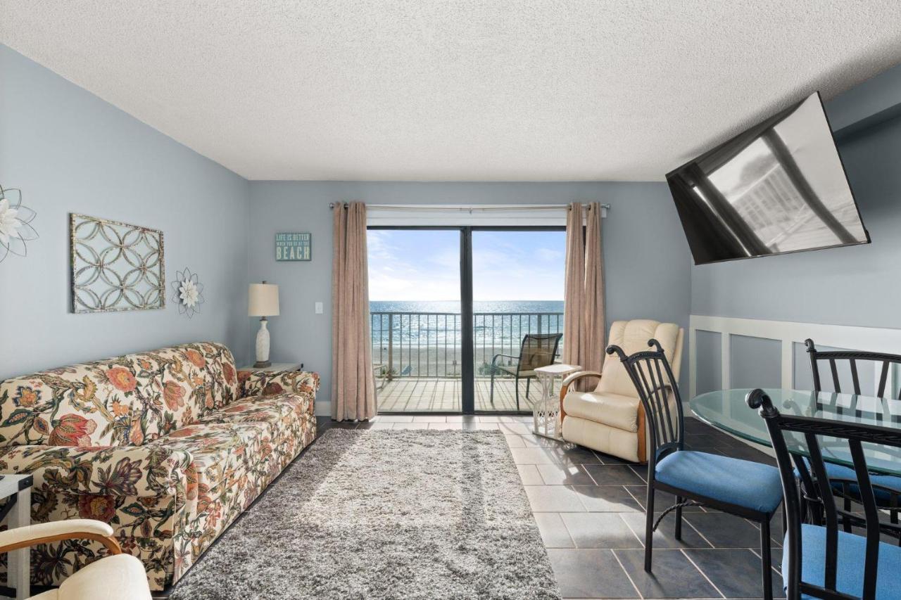 Villa Summit 0512 Panama City Beach Esterno foto