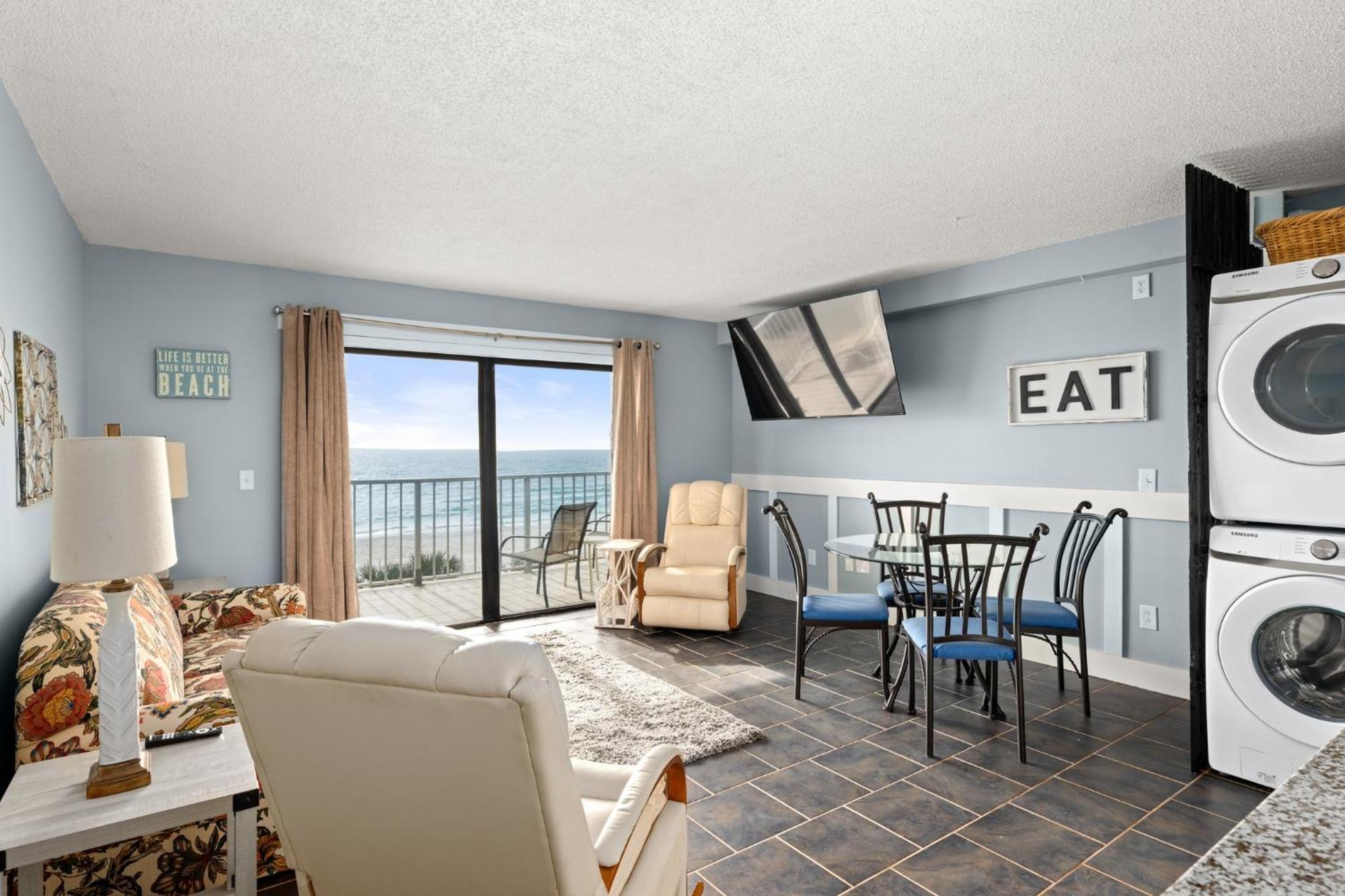 Villa Summit 0512 Panama City Beach Esterno foto