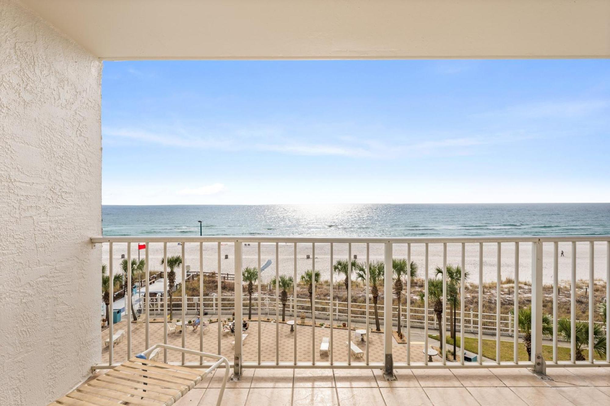 Villa Summit 0512 Panama City Beach Esterno foto