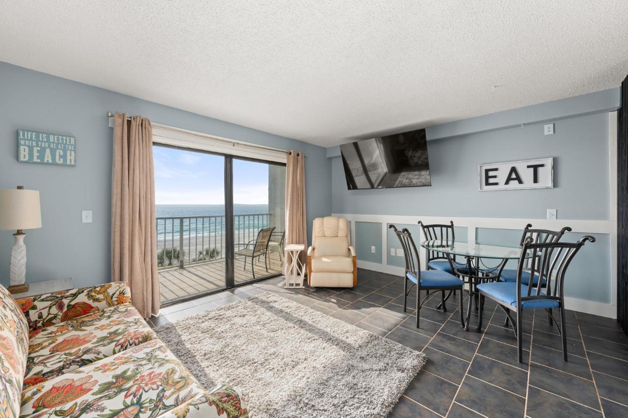 Villa Summit 0512 Panama City Beach Esterno foto