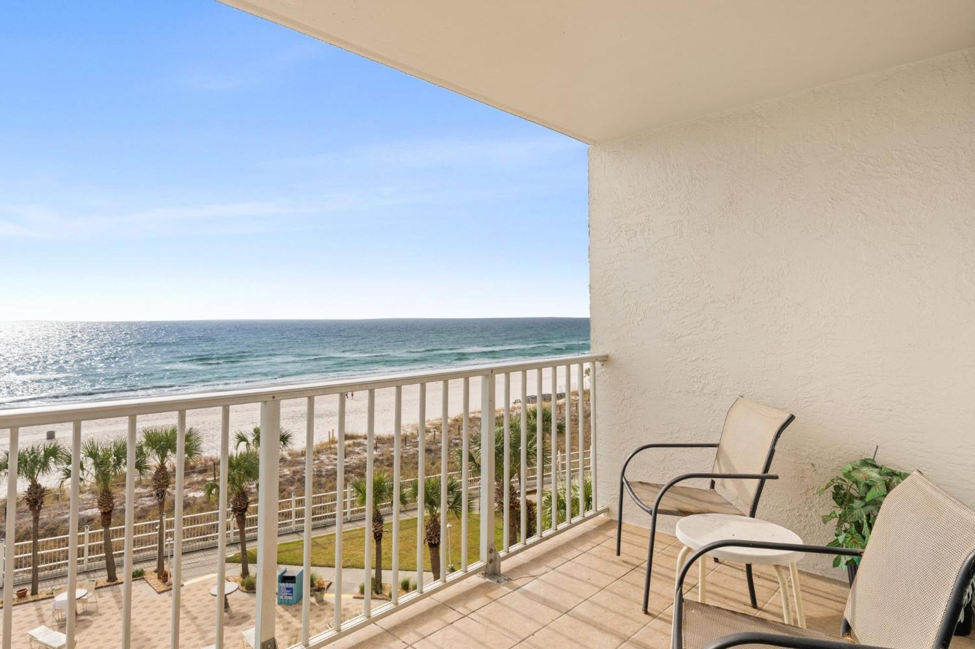 Villa Summit 0512 Panama City Beach Esterno foto