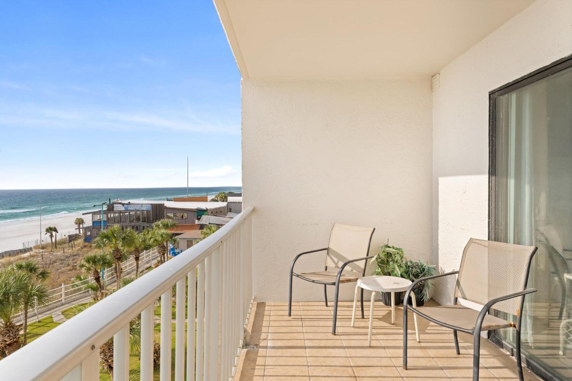 Villa Summit 0512 Panama City Beach Esterno foto