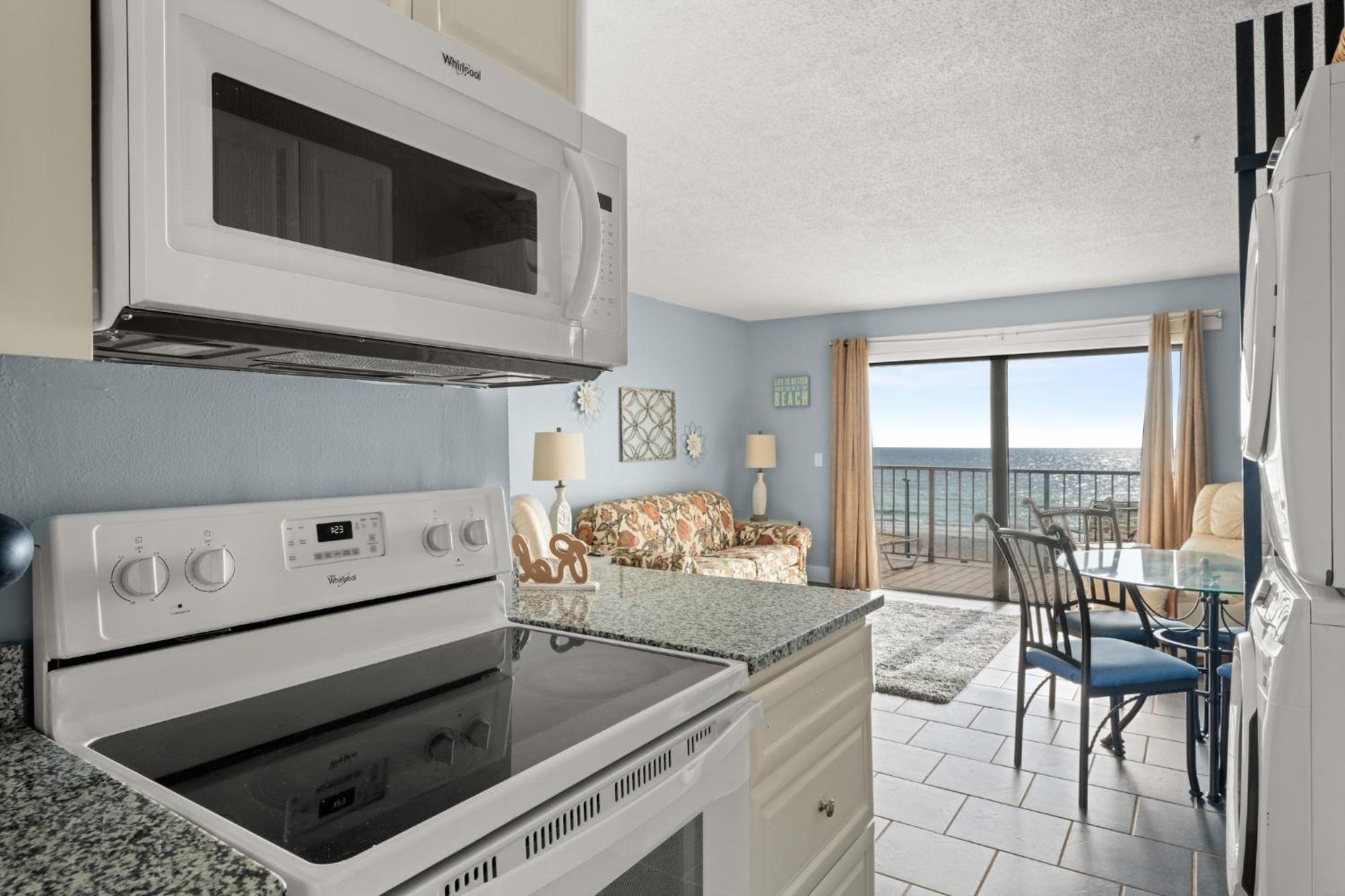 Villa Summit 0512 Panama City Beach Esterno foto